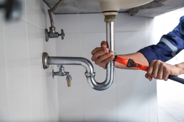 Best Boilers & Radiators  in Mount Vista, WA