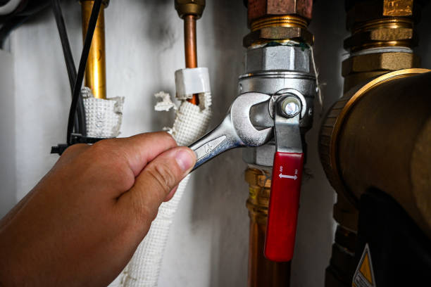Best Best Plumbers Near Me  in Mount Vista, WA